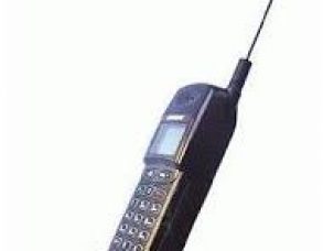 Samsung SGH-250 Teknik Özellikler