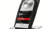 Samsung Serenata Teknik Özellikler