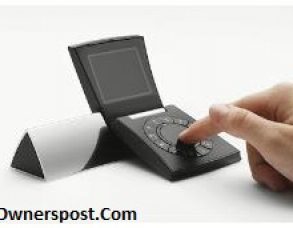 Samsung Serene Teknik Özellikler