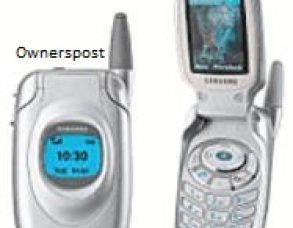 Samsung T100 Teknik Özellikler