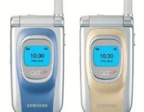 Samsung T200 Teknik Özellikler