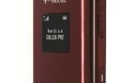 Samsung T339 Teknik Özellikler