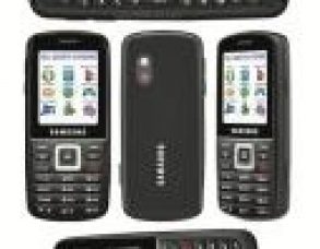 Samsung T401G Teknik Özellikler