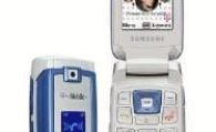 Samsung T409 Teknik Özellikler