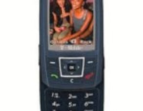 Samsung T429 Teknik Özellikler