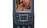Samsung T429 Teknik Özellikler