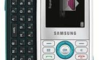 Samsung T459 Gravity Teknik Özellikler