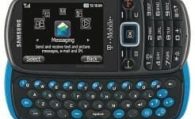 Samsung T479 Gravity 3 Teknik Özellikler