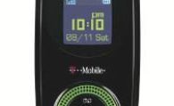 Samsung T539 Beat Teknik Özellikler