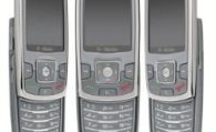 Samsung T739 Katalyst Teknik Özellikler
