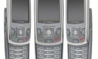 Samsung T739 Katalyst Teknik Özellikler