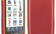 Samsung T746 Darbe Teknik Özellikler