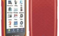 Samsung T746 Darbe Teknik Özellikler