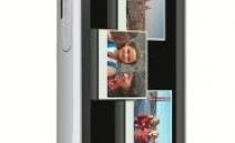 Samsung T929 Memoir Teknik Özellikler