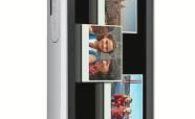 Samsung T929 Memoir Teknik Özellikler