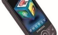Samsung T939 Behold 2 Teknik Özellikler