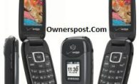 Samsung U360 Gusto Teknik Özellikler