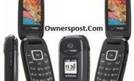 Samsung U360 Gusto Teknik Özellikler