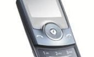 Samsung U600 Teknik Özellikler