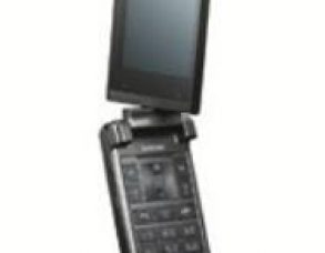 Samsung V820L Teknik Özellikler