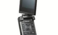 Samsung V820L Teknik Özellikler