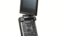 Samsung V820L Teknik Özellikler