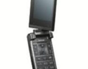 Samsung V820L Teknik Özellikler