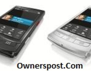 Samsung Vodafone 360 ​​H1 Teknik Özellikler