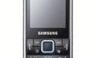 Samsung W169 Duos Teknik Özellikler