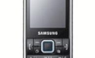Samsung W169 Duos Teknik Özellikler