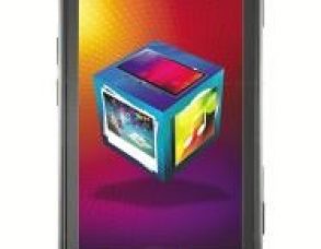 Samsung W850 Teknik Özellikler