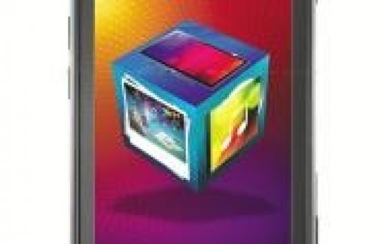 Samsung W850 Teknik Özellikler