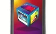 Samsung W850 Teknik Özellikler
