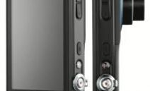 Samsung W880 AMOLED 12M Teknik Özellikler