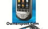 Samsung W960 AMOLED 3D Teknik Özellikler