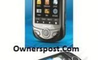 Samsung W960 AMOLED 3D Teknik Özellikler