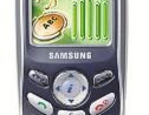 Samsung X100 Teknik Özellikler