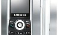 Samsung X140 Teknik Özellikler