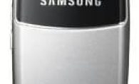 Samsung X150 Teknik Özellikler