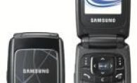 Samsung X160 Teknik Özellikler