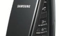 Samsung X210 Teknik Özellikler