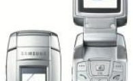 Samsung X300 Teknik Özellikler