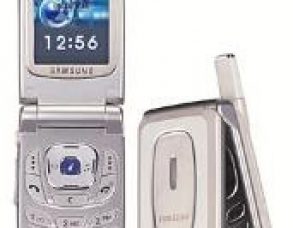 Samsung X430 Teknik Özellikler