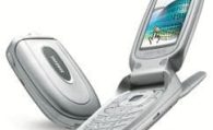 Samsung X450 Teknik Özellikler