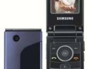 Samsung X520 Teknik Özellikler