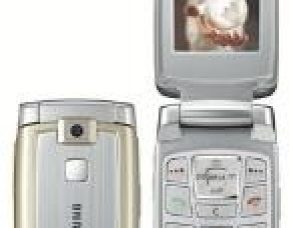 Samsung X540 Teknik Özellikler