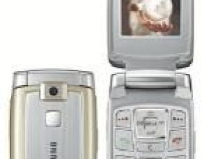 Samsung X540 Teknik Özellikler
