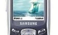 Samsung X600 Teknik Özellikler