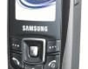 Samsung X630 Teknik Özellikler