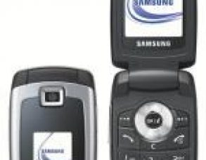 Samsung X680 Teknik Özellikler